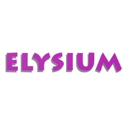 Elysium